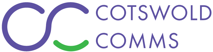 Cotswold Comms - Critical Communications, Connectivity, Consulting, Smart City, Point to point links, Two way radio, Broadcast Engineering, Satcomm, Investigation, Coverage Planning, OfCom Compliance